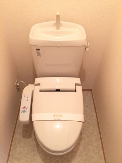 ��ʌ��������܎s�΋�厚�����̃A�p�[�g�̃g�C��