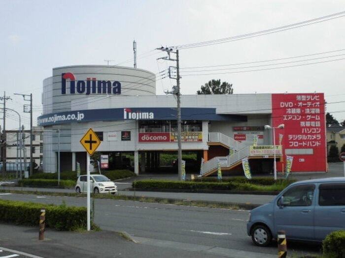 ��ʌ��������܎s�΋�厚�����̃A�p�[�g�̎���