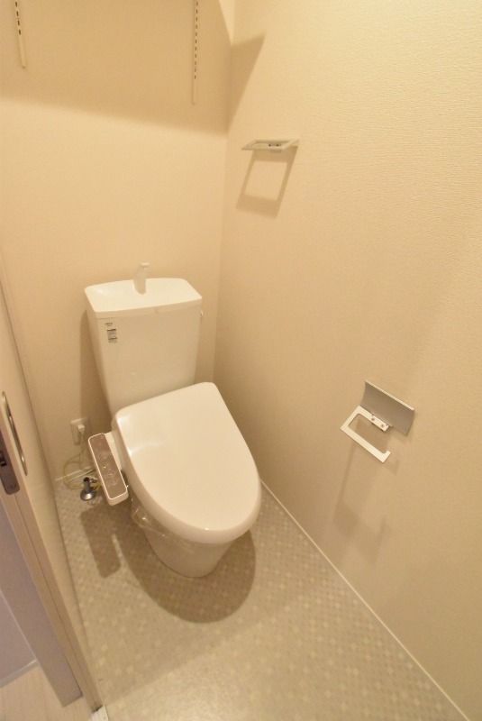 ��ʌ��������܎s�Y�a��ݒ��Q���ڂ̃A�p�[�g�̃g�C��