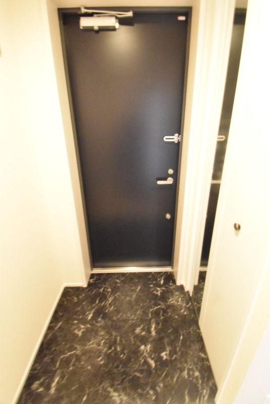 ��ʌ��������܎s�Y�a��ݒ��Q���ڂ̃A�p�[�g�̌���