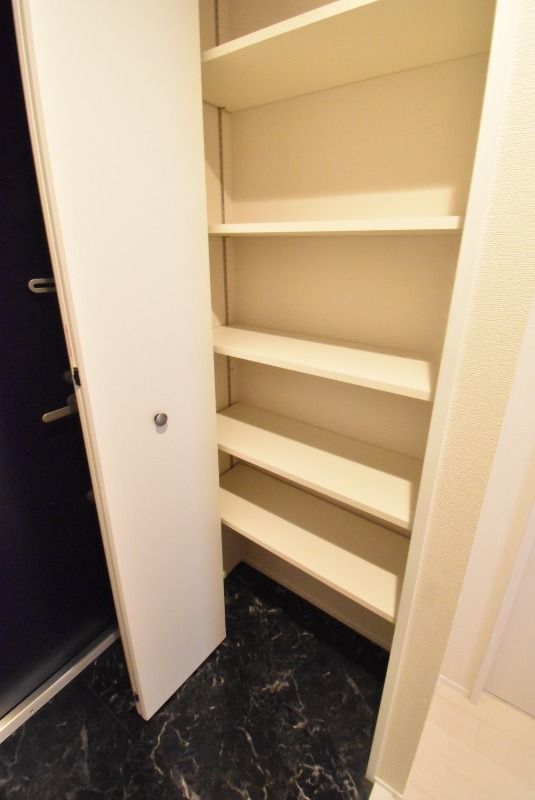 ��ʌ��������܎s�Y�a��ݒ��Q���ڂ̃A�p�[�g�̎��[