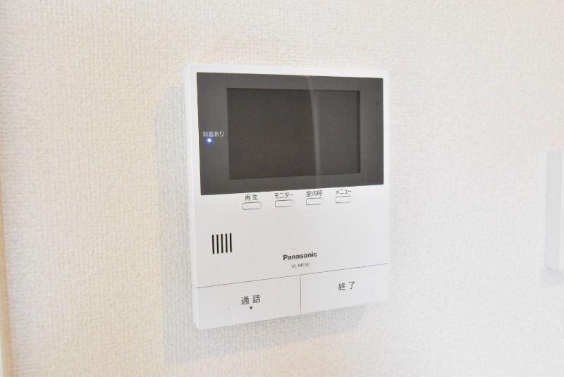 ��ʌ��������܎s�Y�a��ݒ��Q���ڂ̃A�p�[�g�̂��̑�