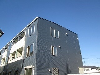 ��ʌ��������܎s����厚�_�c128�̃A�p�[�g�̌����O��