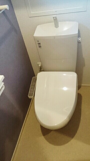 ��ʌ��������܎s����厚�_�c�̃A�p�[�g�̃g�C��