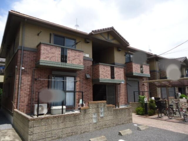 ��ʌ�����s�ђ�19-6�̃A�p�[�g�̌����O��