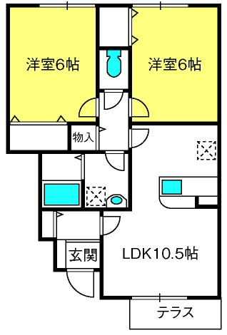 ��ʌ��������܎s����厚�w��̃A�p�[�g�̊Ԏ�