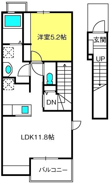 ��ʌ��������܎s��{��x�̓����P���ڂ̃A�p�[�g�̊Ԏ�