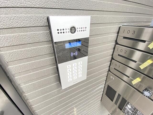 ��ʌ��t�����s�����ڂ̃A�p�[�g�̂��̑�