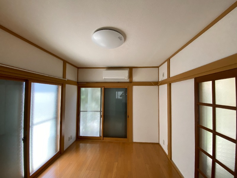 ��ʌ�����s�ŕx�m�P���ڂ̈�ˌ��Ă̋��ԁE���r���O