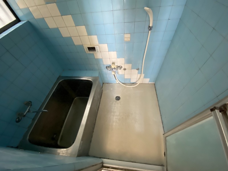 ��ʌ�����s�ŕx�m�P���ڂ̈�ˌ��Ẵo�X