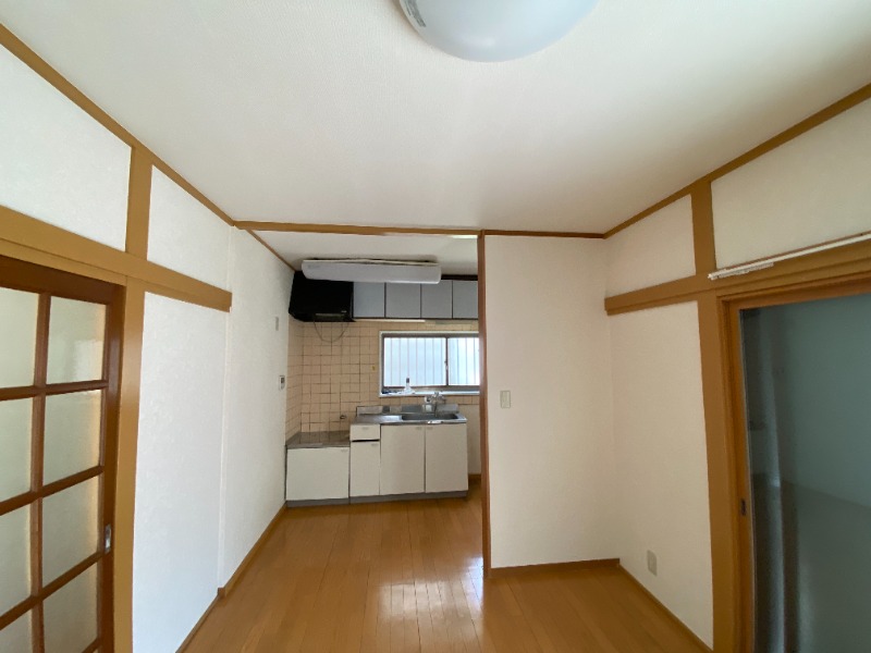 ��ʌ�����s�ŕx�m�P���ڂ̈�ˌ��ẴL�b�`��