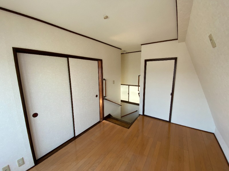 ��ʌ�����s�ŕx�m�P���ڂ̈�ˌ��Ă̂��̑������E�X�y�[�X