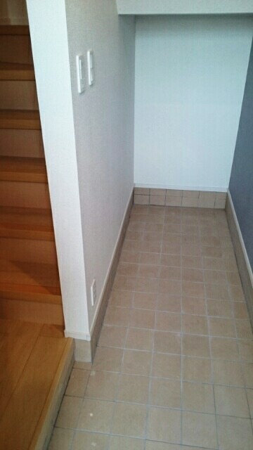 ��ʌ��������܎s����厚�_�c�̃A�p�[�g�̂��̑�