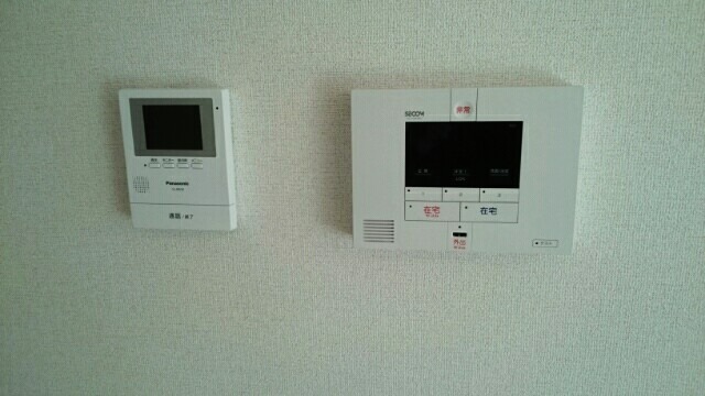 ��ʌ��������܎s����厚�_�c�̃A�p�[�g�̂��̑�