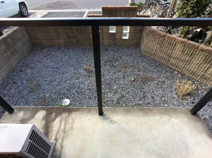 ��ʌ�����s�ђ��̃A�p�[�g�̂��̑�