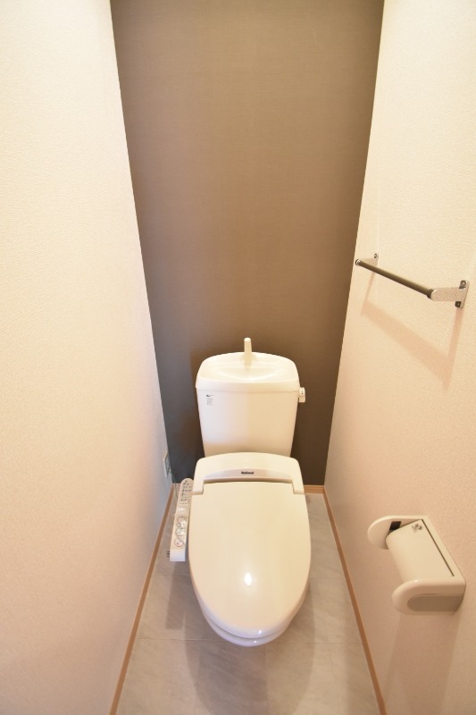 ��ʌ��������܎s����厚�w��̃A�p�[�g�̃g�C��