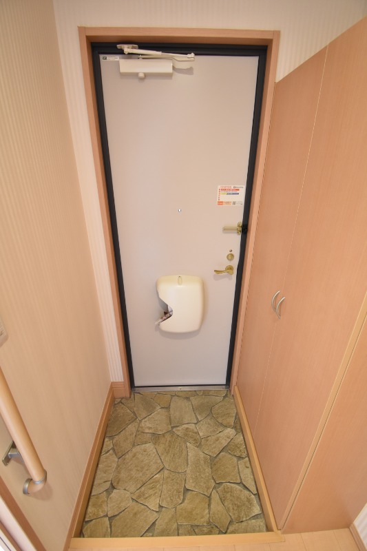 ��ʌ��������܎s����厚�w��̃A�p�[�g�̌���