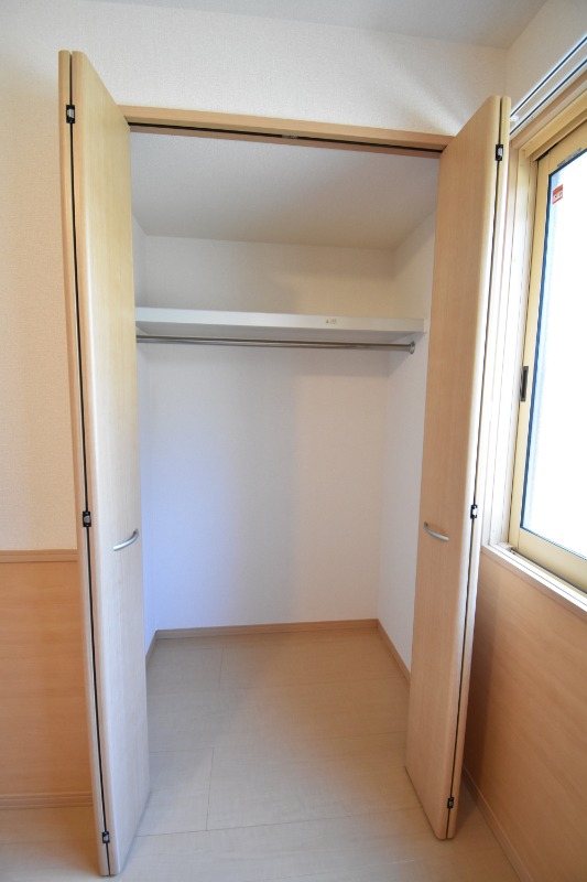 ��ʌ��������܎s����厚�w��̃A�p�[�g�̎��[