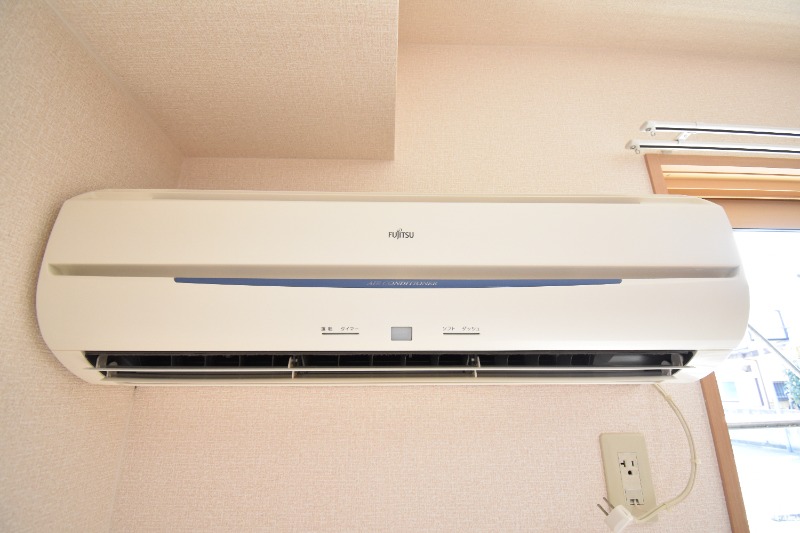 ��ʌ��������܎s����厚�w��̃A�p�[�g�̂��̑��ݔ�