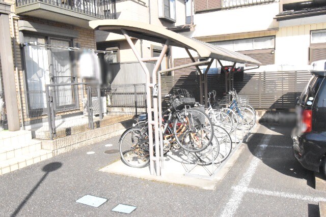 ��ʌ��������܎s����厚�w��̃A�p�[�g�̂��̑�