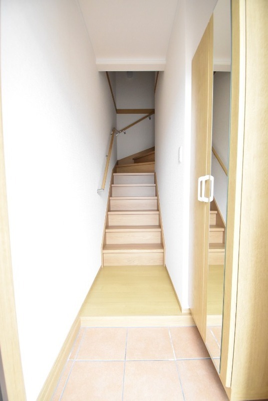 ��ʌ�����s������P���ڂ̃A�p�[�g�̌���