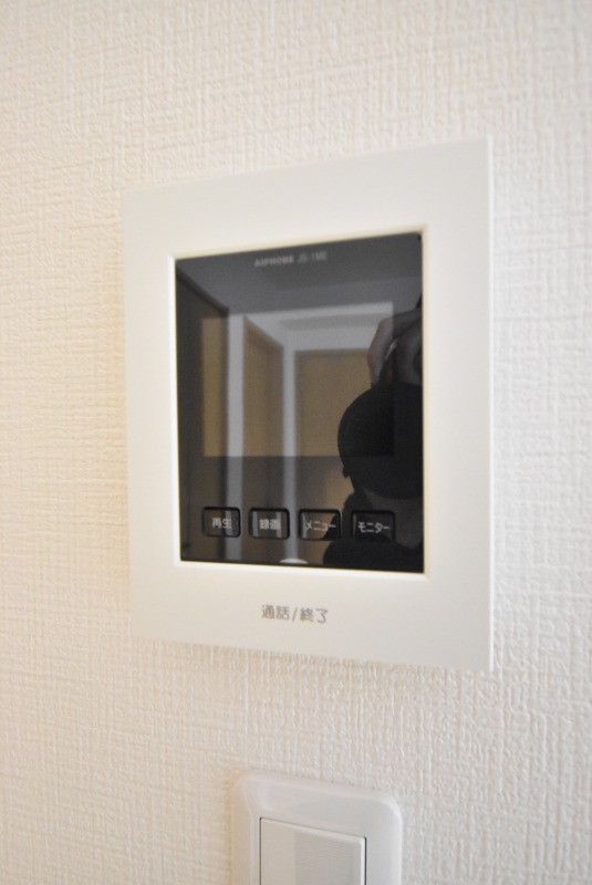 ��ʌ�����s������P���ڂ̃A�p�[�g�̂��̑�