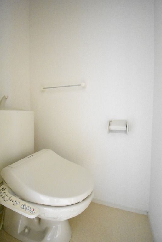 ��ʌ��������܎s��{��x�̓����P���ڂ̃A�p�[�g�̃g�C��