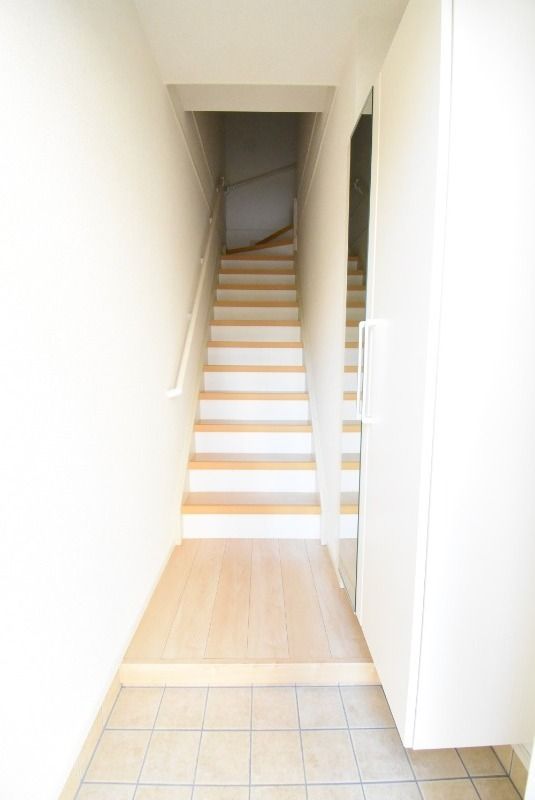 ��ʌ��������܎s��{��x�̓����P���ڂ̃A�p�[�g�̌���