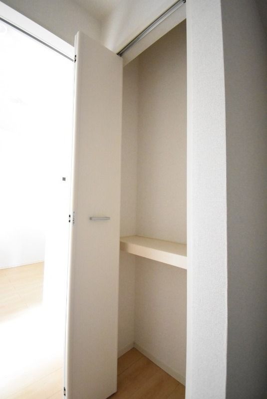 ��ʌ��������܎s��{��x�̓����P���ڂ̃A�p�[�g�̎��[