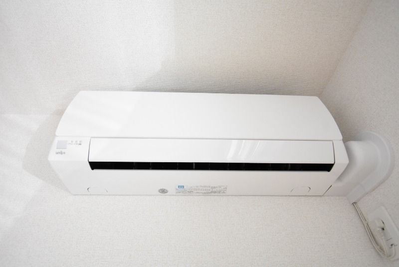 ��ʌ��������܎s��{��x�̓����P���ڂ̃A�p�[�g�̂��̑��ݔ�