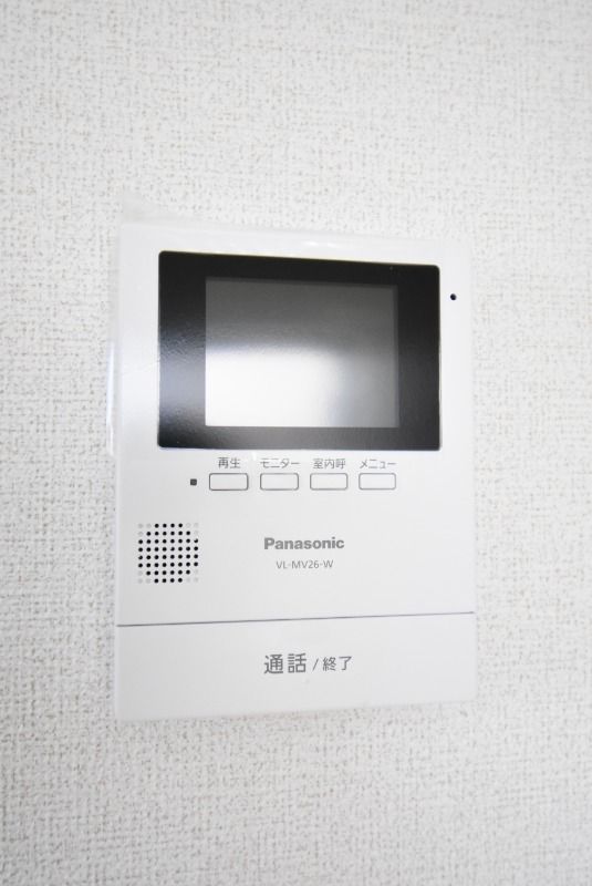 ��ʌ��������܎s��{��x�̓����P���ڂ̃A�p�[�g�̂��̑�