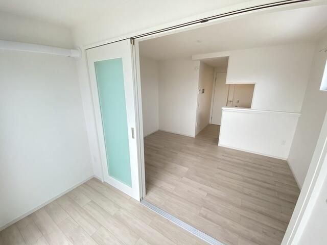 ��ʌ��t�����s�����ڂ̃A�p�[�g�̂��̑������E�X�y�[�X