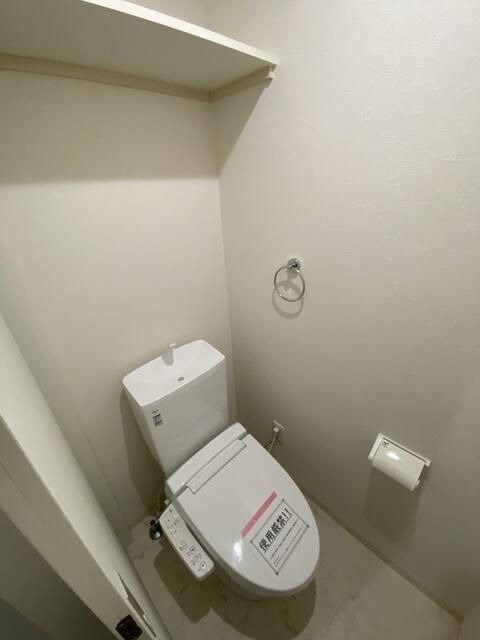 ��ʌ��t�����s�����ڂ̃A�p�[�g�̃g�C��