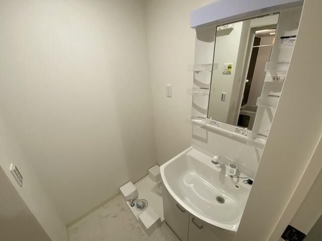 ��ʌ��t�����s�����ڂ̃A�p�[�g�̐��ʏ�