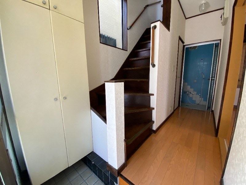 ��ʌ�����s�ŕx�m�P���ڂ̈�ˌ��Ă̌���