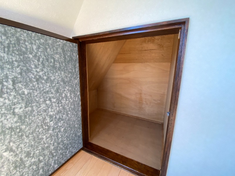 ��ʌ�����s�ŕx�m�P���ڂ̈�ˌ��Ă̎��[