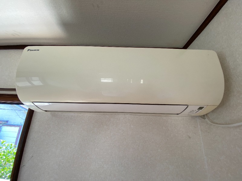 ��ʌ�����s�ŕx�m�P���ڂ̈�ˌ��Ă̂��̑��ݔ�