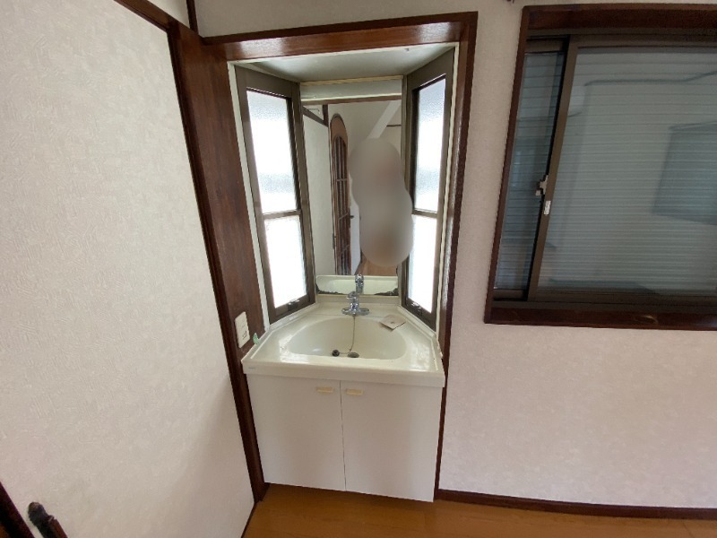 ��ʌ�����s�ŕx�m�P���ڂ̈�ˌ��Ă̐��ʏ�