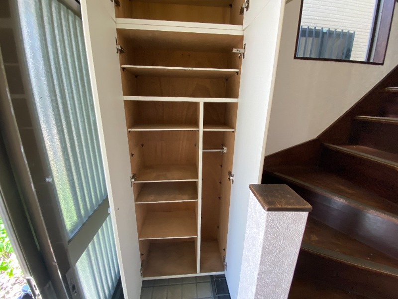 ��ʌ�����s�ŕx�m�P���ڂ̈�ˌ��Ă̂��̑�