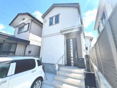 ʌ܎s΋搼Sڂ̈ˌĂ̌O