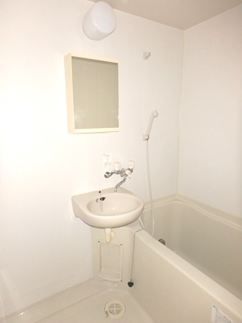 ��ʌ��������܎s����厚�y���̃A�p�[�g�̃o�X