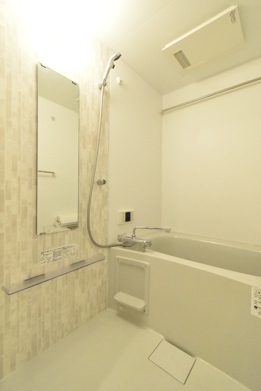 ��ʌ��z�J�s�V�z�J�P���ڂ̃A�p�[�g�̃o�X