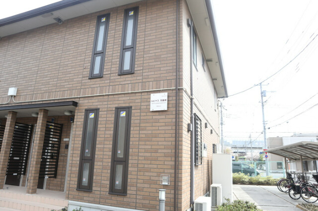 ��ʌ�����s����P���ڂ̃A�p�[�g�̂��̑�