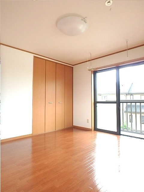 ��ʌ��������܎s����厚�y���̃A�p�[�g�̂��̑������E�X�y�[�X