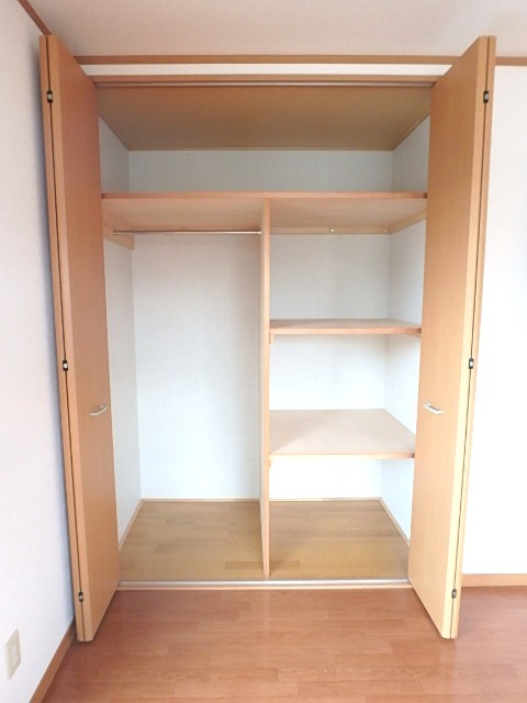 ��ʌ��������܎s����厚�y���̃A�p�[�g�̎��[