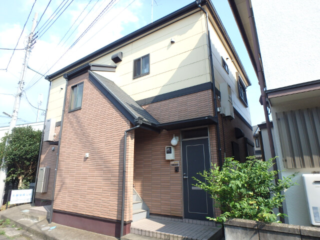 ��ʌ��������܎s����厚�y���̃A�p�[�g�̃G���g�����X