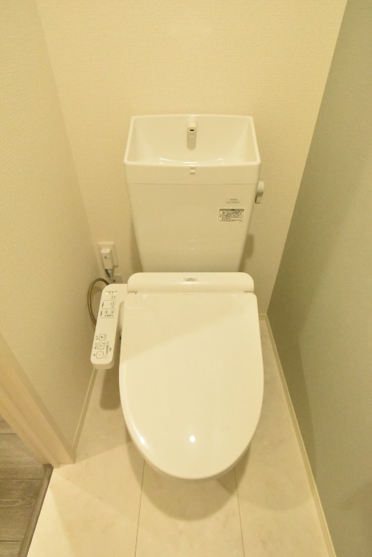 ��ʌ��z�J�s�V�z�J�P���ڂ̃A�p�[�g�̃g�C��