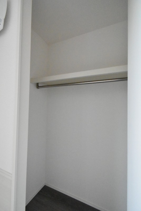 ��ʌ��z�J�s�V�z�J�P���ڂ̃A�p�[�g�̎��[