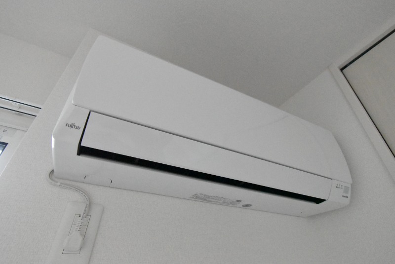 ��ʌ��z�J�s�V�z�J�P���ڂ̃A�p�[�g�̂��̑��ݔ�