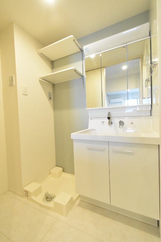 ��ʌ��z�J�s�V�z�J�P���ڂ̃A�p�[�g�̐��ʏ�